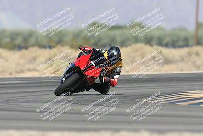 media/Oct-25-2025-Race Pace (Sat) [[47cce5476f]]/Non Verified (1st 20 Minutes of Every Hour)/2-Turn 16 (1015am)/